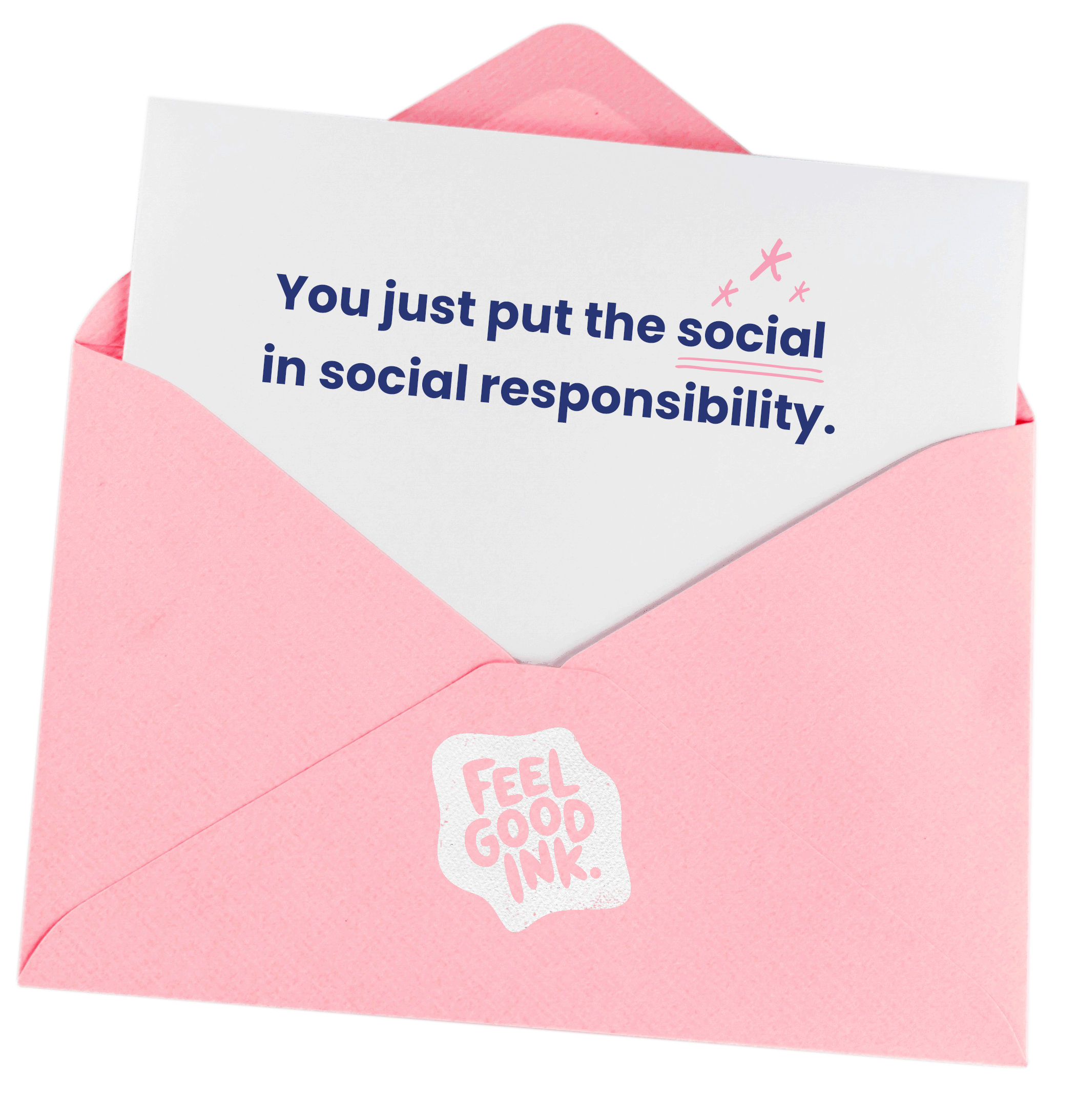 Customer profile user interface